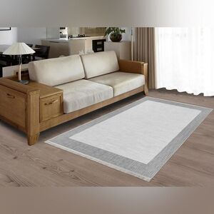 Turkish Rug Area Rugs for Living Room | Dining Room | Bedroom Rug | Area Rug |